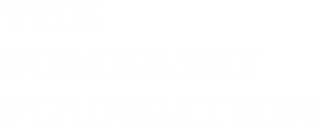 Somerset Foundation logo